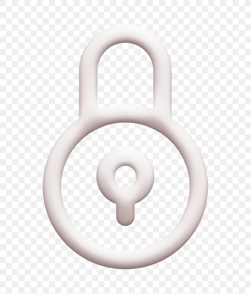 Money Icon, PNG, 650x962px, Business Icon, Body Jewellery, Finance Icon, Jewellery, Lock Icon Download Free