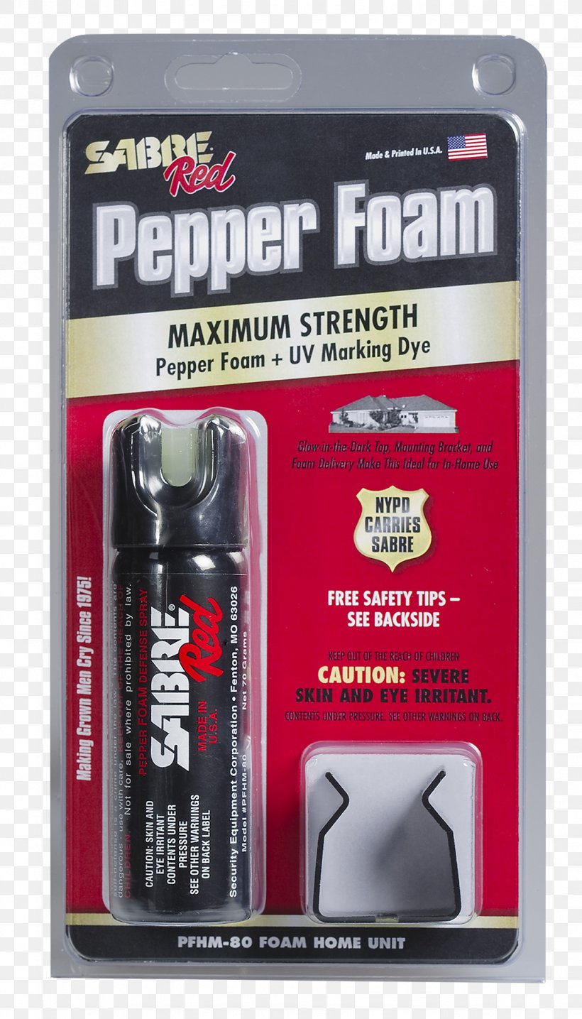 Pepper Spray Self-defense Aerosol Peppers Sabre, PNG, 1028x1800px, Pepper Spray, Aerosol, Aerosol Spray, Black Pepper, Chili Pepper Download Free