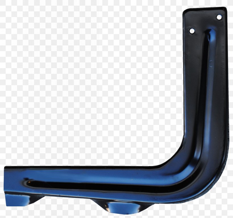 Pickup Truck Running Board 2004 Chevrolet S-10 Kick Scooter Tent Dress, PNG, 1200x1125px, 2001 Gmc Savana Camper Special, 2001 Gmc Savana Regular Cab, 2004 Chevrolet S10, Pickup Truck, Auto Part Download Free