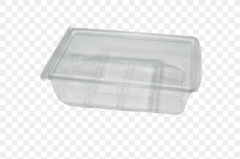 Plastic Box Blackpool And The Fylde College Bread Pan Container, PNG, 3000x2000px, Plastic, Blackpool, Box, Bread, Bread Pan Download Free