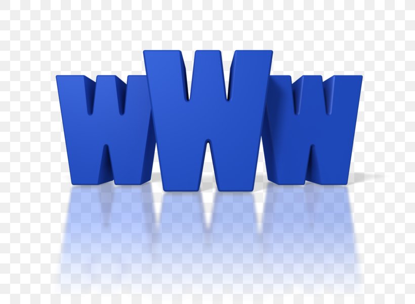 Responsive Web Design World Wide Web Consortium, PNG, 800x600px, Responsive Web Design, Blue, Brand, Clean Url, Cobalt Blue Download Free