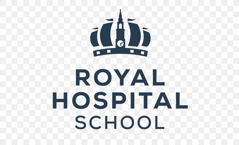Royal Hospital School Holbrook Boarding School Education, PNG, 500x500px, Royal Hospital School, Boarding School, Brand, Common Entrance Examination, Day School Download Free