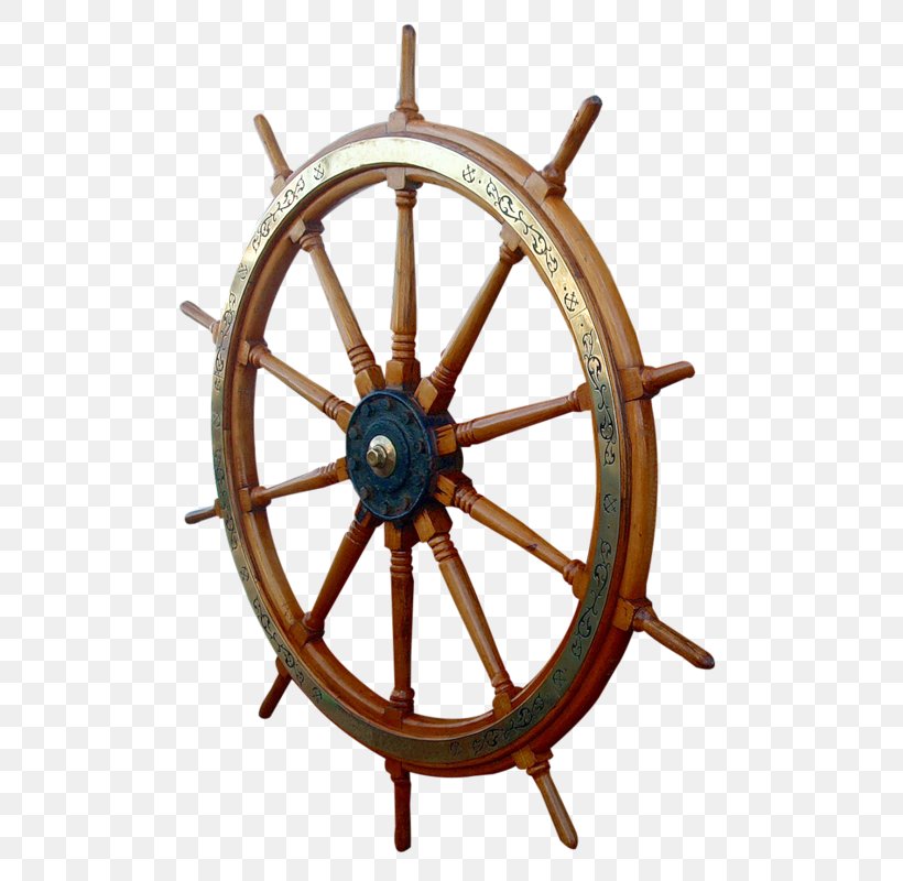 Rudder Watercraft Wheel Boat, PNG, 549x800px, Rudder, Auto Part, Automotive Wheel System, Bicycle Wheel, Bicycle Wheels Download Free