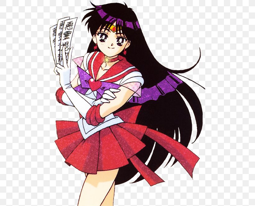 sailor mars sailor venus sailor moon sailor mercury sailor jupiter png 500x663px watercolor cartoon flower frame sailor mars sailor venus sailor moon