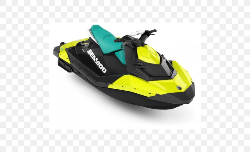 Sea-Doo Pompano Beach Watercraft Personal Water Craft BRP-Rotax GmbH & Co. KG, PNG, 500x500px, Seadoo, Aqua, Automotive Exterior, Boat, Boating Download Free