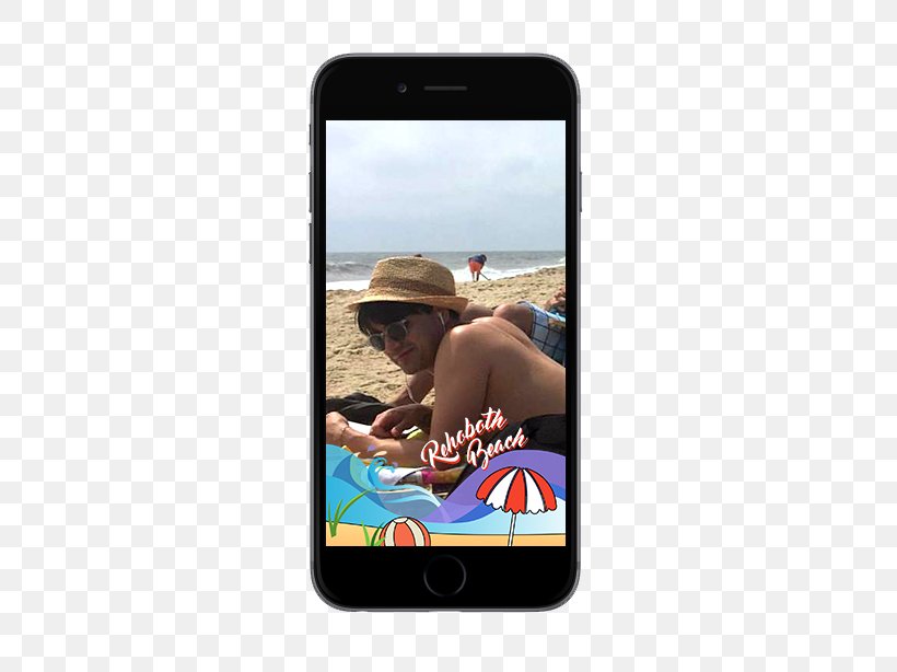 Smartphone Rehoboth Beach Pixel 2 Studio Apartment, PNG, 448x614px, Smartphone, Beach, Communication Device, Electronic Device, Electronics Download Free