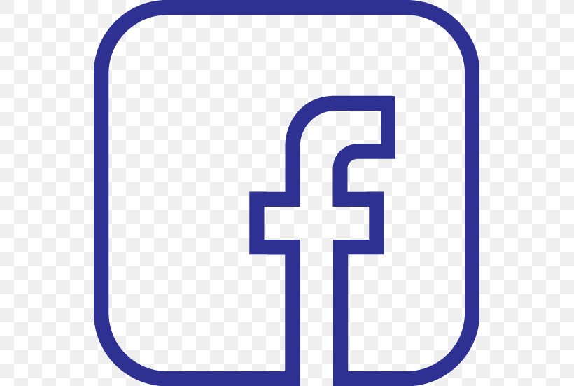 Social Media Facebook Social Network, PNG, 551x551px, Social Media, Area, Blog, Blue, Brand Download Free