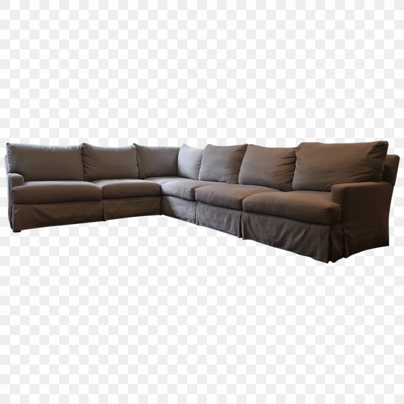 Sofa Bed Couch Chaise Longue Slipcover Comfort, PNG, 1200x1200px, Sofa Bed, Bed, Chaise Longue, Comfort, Couch Download Free