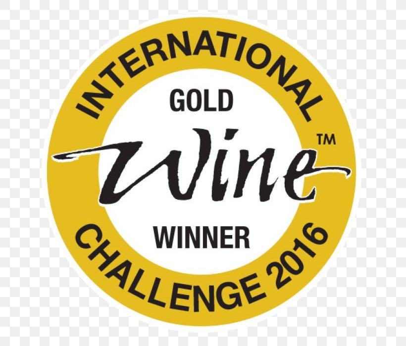 Sparkling Wine Champagne Pinot Noir Wine Competition, PNG, 696x699px, Wine, Area, Award, Brand, Champagne Download Free