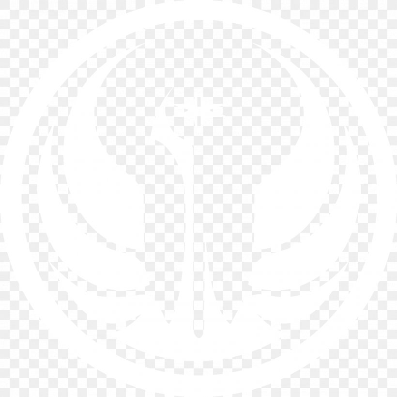 Star Wars: The Old Republic Star Wars: Galaxy Of Heroes Galactic Republic Galactic Empire, PNG, 1600x1600px, Star Wars The Old Republic, Black And White, Brand, Corellia, Coruscant Download Free