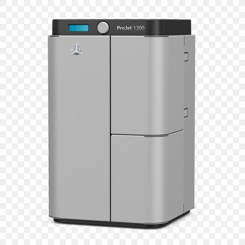 Stereolithography 3D Printing 3D Systems Printer, PNG, 832x832px, 3d Printing, 3d Systems, Stereolithography, Digital Light Processing, Home Appliance Download Free