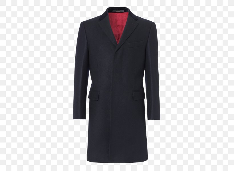 T-shirt Overcoat Clothing Single-breasted, PNG, 450x600px, Tshirt, Black, Button, Clothing, Coat Download Free