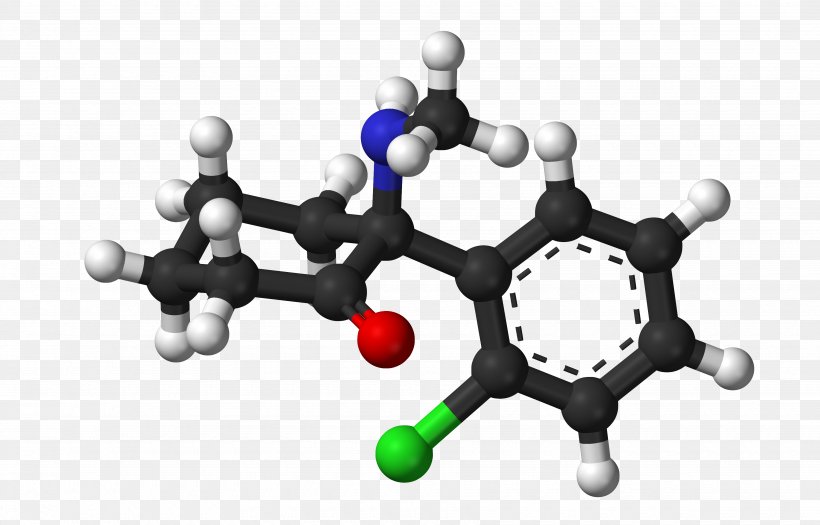 Tetrahydrocannabinol 11-Hydroxy-THC Cannabis Molecule 11-Nor-9-carboxy-THC, PNG, 3500x2245px, Tetrahydrocannabinol, Ballandstick Model, Cannabidiol, Cannabinoid, Cannabis Download Free