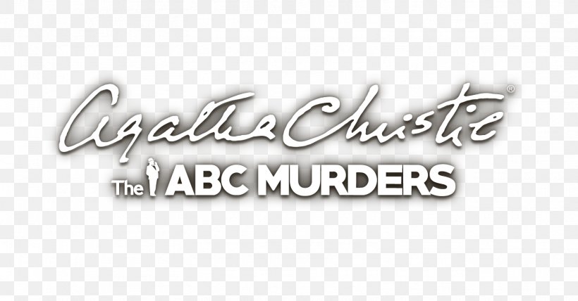 The A.B.C. Murders Murder On The Orient Express Hercule Poirot Mysteries Series Assassin's Creed Syndicate, PNG, 1567x818px, Abc Murders, Agatha Christie, Body Jewelry, Brand, Computer Software Download Free