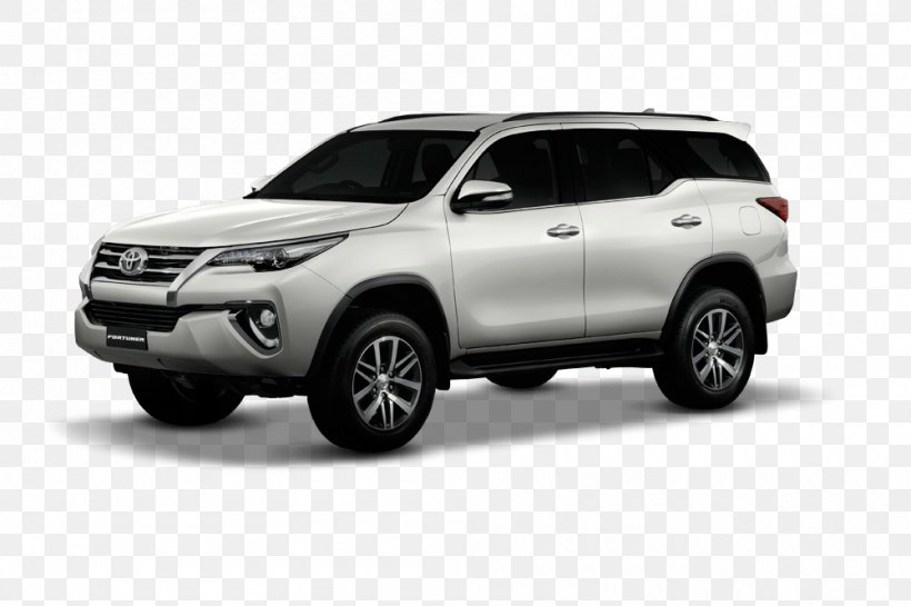 Toyota 4Runner Car Toyota Hilux Sport Utility Vehicle, PNG, 1000x665px, Toyota, Automotive Design, Automotive Exterior, Automotive Tire, Automotive Wheel System Download Free