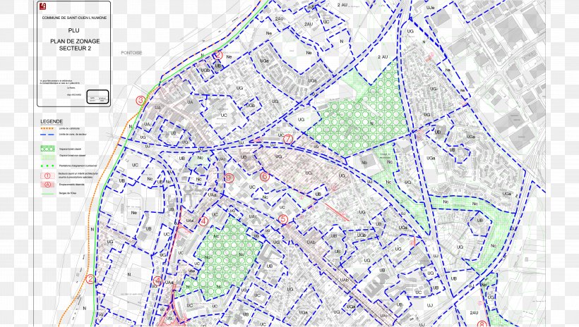 Urban Design Line Point Suburb, PNG, 4252x2409px, Urban Design, Area, Atlas, Map, Plan Download Free