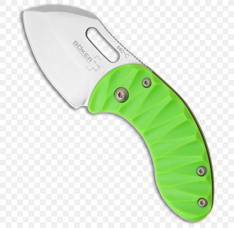Utility Knives Hunting & Survival Knives Knife Blade, PNG, 711x800px, Utility Knives, Blade, Cold Weapon, Green, Hardware Download Free