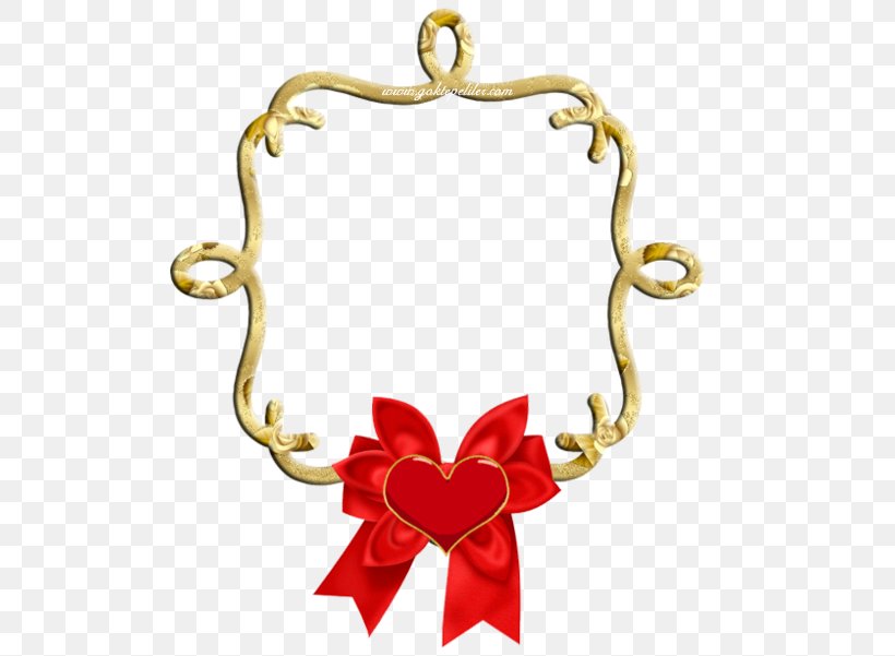 Valentine's Day Dia Dos Namorados Love Holiday Ansichtkaart, PNG, 600x601px, Dia Dos Namorados, Ansichtkaart, Birthday, Body Jewelry, Fashion Accessory Download Free