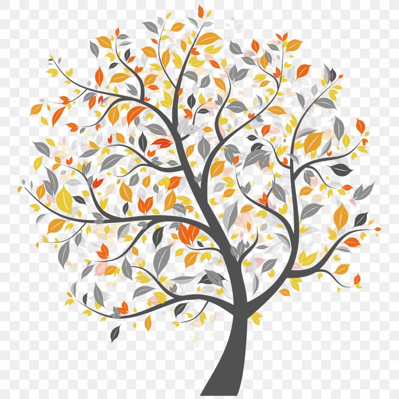 Vector Graphics Tree Planting Clip Art Illustration Png 1800x1800px