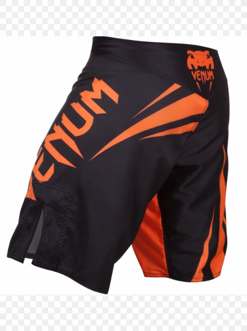 Venum Shorts Swim Briefs Trunks Mixed Martial Arts, PNG, 1000x1340px, Venum, Active Shorts, Bermuda Shorts, Clothing, Hockey Protective Pants Ski Shorts Download Free