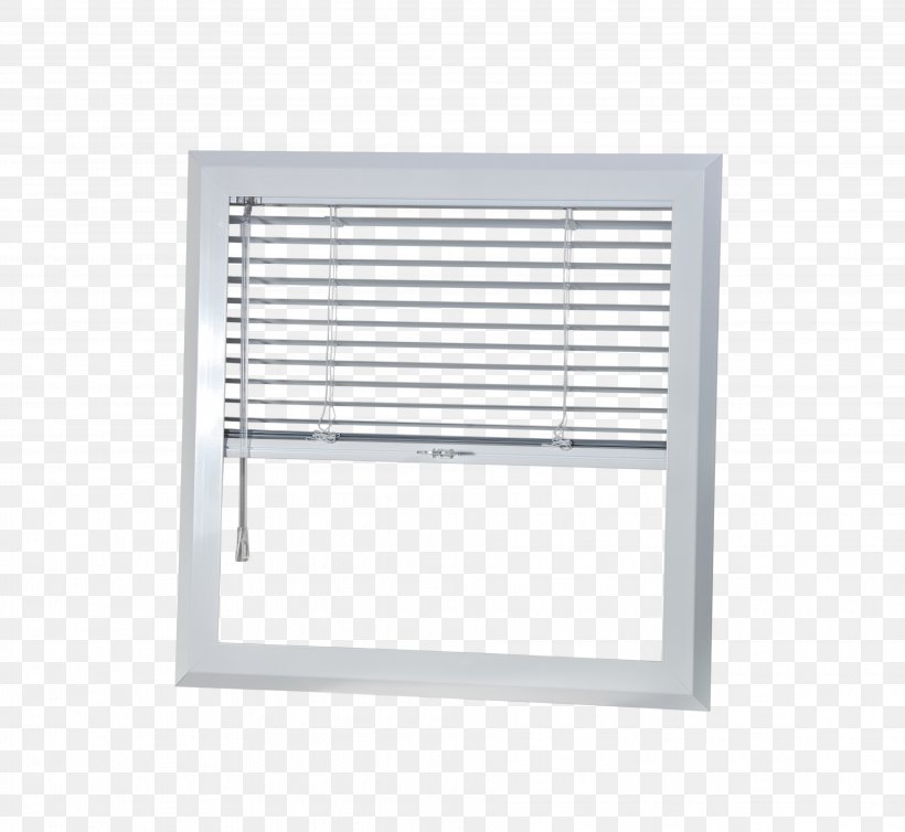 Window Blinds & Shades Kura Kunststof Kozijnen Meerssen BV Chambranle Zonwering Door, PNG, 3732x3432px, Window Blinds Shades, Aluminium, Chambranle, Curtain, Door Download Free