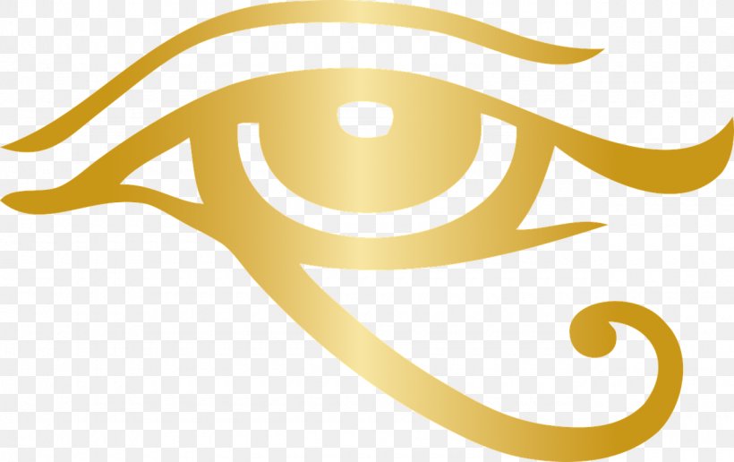 Ancient Egypt Eye Of Horus Eye Of Providence Pyramid Texts, PNG, 1280x806px, Ancient Egypt, Ancient Egyptian Religion, Anubis, Brand, Egyptian Download Free