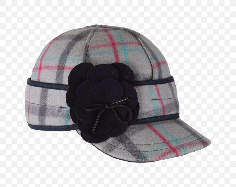 Baseball Cap Stormy Kromer Cap Clothing Hat, PNG, 650x650px, Baseball Cap, Amazoncom, Bucket Hat, Cap, Clothing Download Free