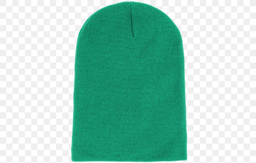 Beanie Yavapai College Knit Cap Green Woolen, PNG, 652x522px, Beanie, Cap, Green, Headgear, Knit Cap Download Free