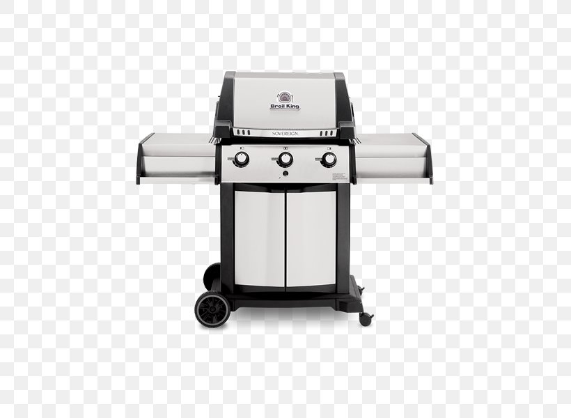 Best Barbecues Broil King Sovereign XLS 90 Grilling Broil King Sovereign 90, PNG, 600x600px, Barbecue, Best Barbecues, Broil King Signet 90, Broil King Sovereign 90, Cooking Download Free