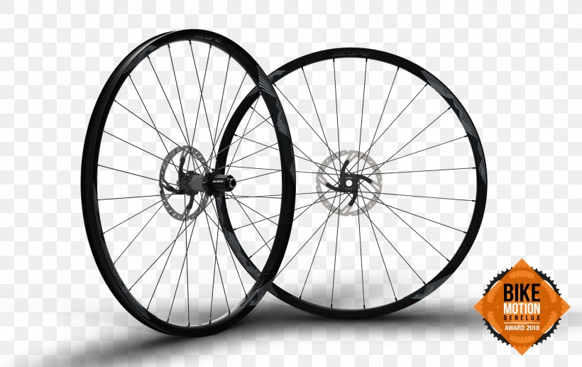 Bicycle Wheelset Shimano Mountain Bike, PNG, 2126x1341px, Bicycle, Alloy Wheel, Automotive Wheel System, Bicycle Accessory, Bicycle Derailleurs Download Free