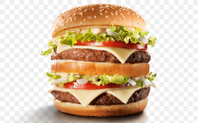 Big N' Tasty Hamburger McDonald's Big Mac Bacon McDonald's French Fries, PNG, 750x509px, Big N Tasty, American Food, Bacon, Big Mac, Blt Download Free
