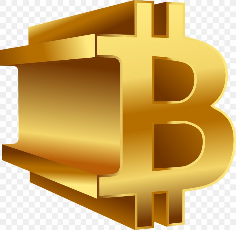 Bitcoin Cryptocurrency Blockchain Cloud Mining Finance, PNG, 1280x1247px, Bitcoin, Bitcoin Core, Blockchain, Blockstream, Cloud Mining Download Free