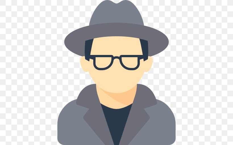Blockchain, PNG, 512x512px, Detective, Cartoon, Computer Security, Cool, Cowboy Hat Download Free