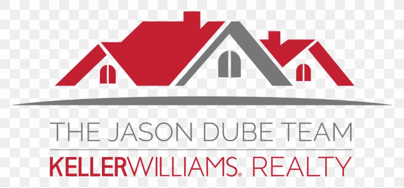 Brautigan Realty Real Estate House Keller Williams Realty Property, PNG, 1173x547px, Real Estate, Area, Belton, Brand, Bristol Download Free