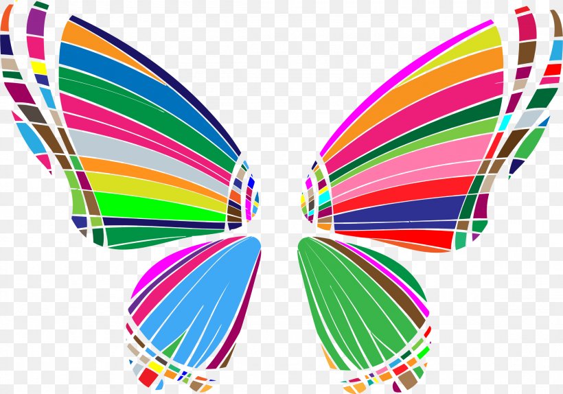 Butterfly Clip Art, PNG, 2308x1616px, Butterfly, Aglais Io, Butterflies And Moths, Butterfly Stroke, Drawing Download Free