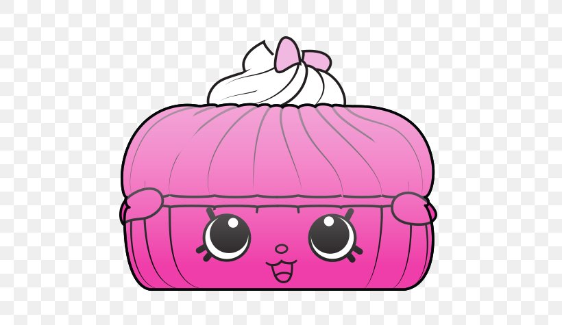 Cake Cartoon, PNG, 575x475px, Shopkins Season, Biscuit, Cake, Cartoon, Coin Purse Download Free