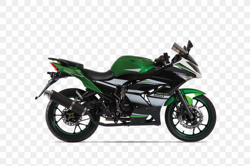 Car Kawasaki Ninja ZX-14 Kawasaki Ninja 650R Motorcycle, PNG, 1024x682px, Car, Automotive Exhaust, Automotive Exterior, Automotive Wheel System, Exhaust System Download Free