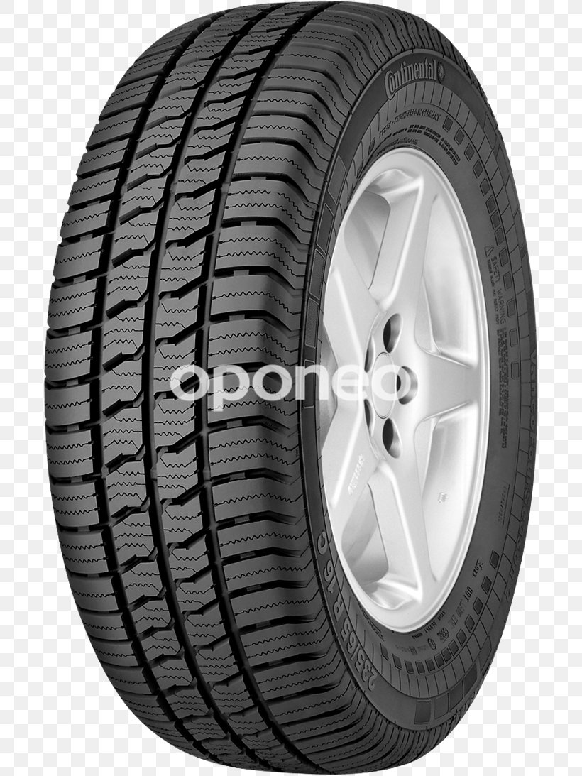 Car Radial Tire Michelin Yokohama Rubber Company, PNG, 700x1093px, Car, Auto Part, Automotive Tire, Automotive Wheel System, Formula One Tyres Download Free