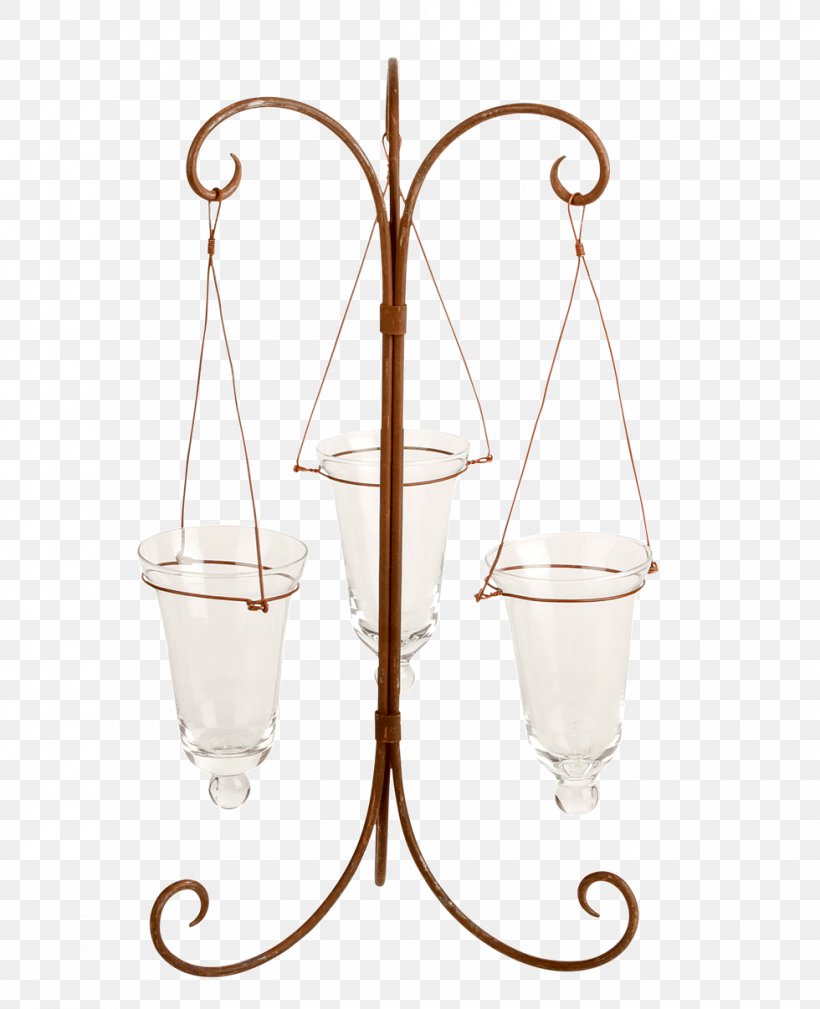 Chandelier Light Fixture Pendant Light Table Lighting, PNG, 980x1207px, Chandelier, Armoires Wardrobes, Candle Holder, Ceiling, Ceiling Fixture Download Free