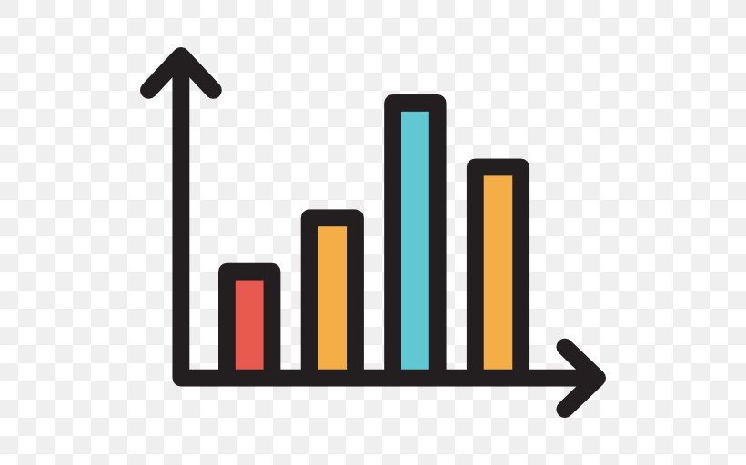 Chart Statistics, PNG, 512x512px, Chart, Area, Bar Chart, Brand, Business Download Free