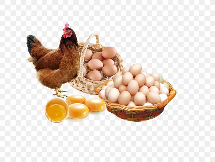 Chicken Egg Poster Advertising, PNG, 946x715px, Chicken, Advertising