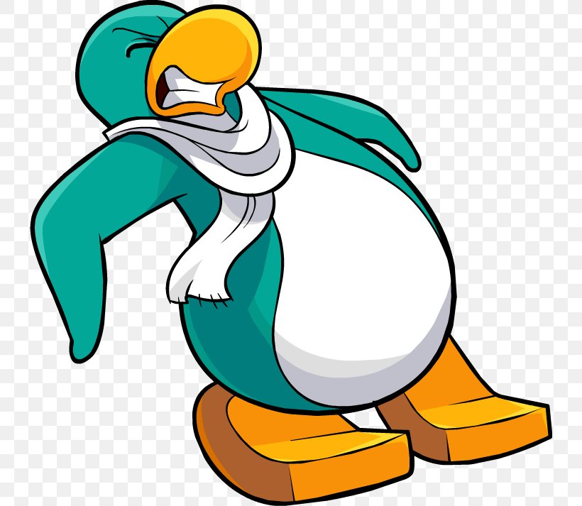 Club Penguin Beak Blog Clip Art, PNG, 736x713px, Penguin, Area, Artwork, Atom, Beak Download Free