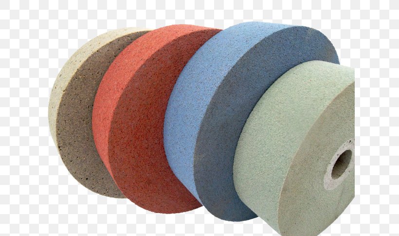 Coated Abrasive Grinding Wheel Sandpaper Silicon Carbide, PNG, 638x485px, Abrasive, Aluminium, Aluminium Oxide, Carbide, Coated Abrasive Download Free