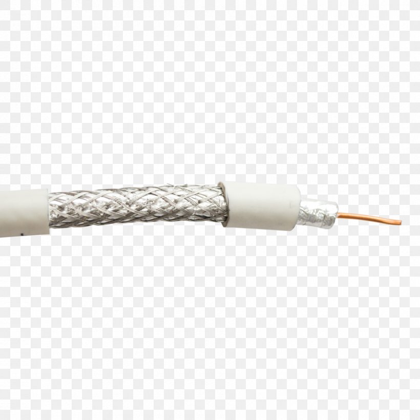 Coaxial Cable RG-6 Wire Category 5 Cable Loudspeaker, PNG, 900x900px, Coaxial Cable, Cable, Category 5 Cable, Category 6 Cable, Closedcircuit Television Download Free
