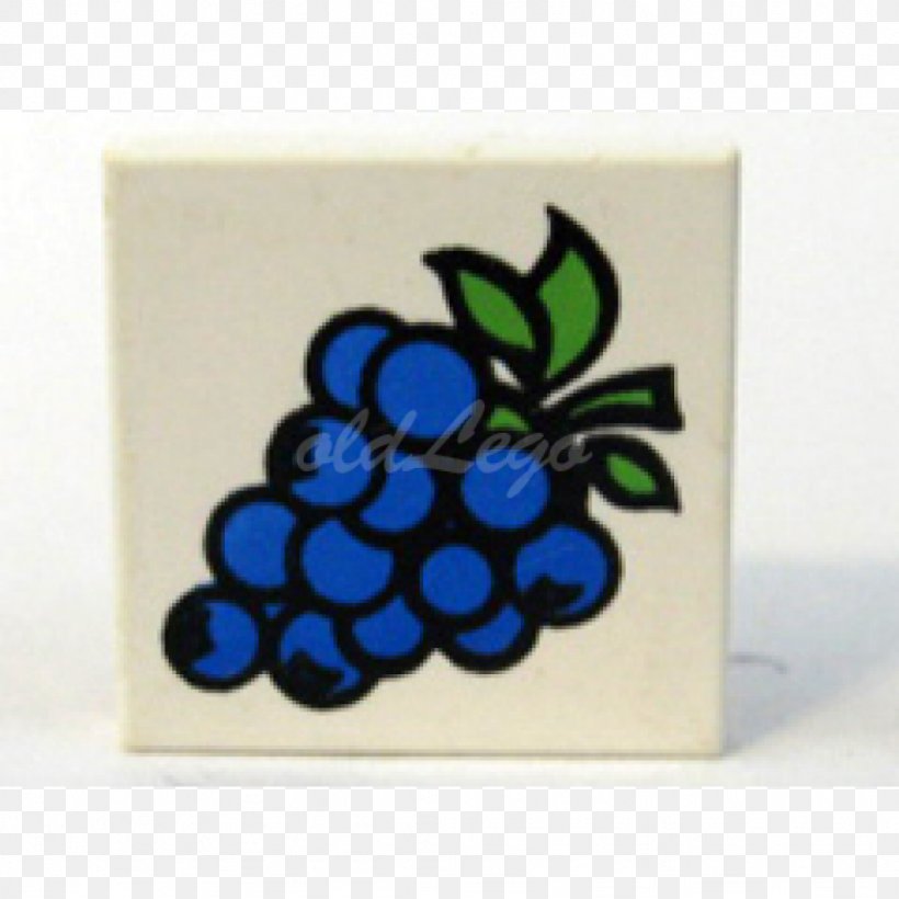 Cobalt Blue Fruit, PNG, 1024x1024px, Cobalt Blue, Blue, Cobalt, Fruit Download Free