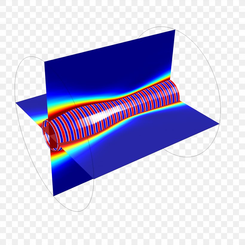 COMSOL Multiphysics Self-focusing Optics Computer Software, PNG, 4096x4096px, Multiphysics, Ansys, Capacitor, Computer Software, Comsol Multiphysics Download Free