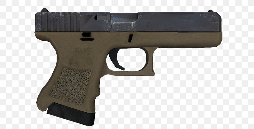 Counter-Strike: Global Offensive Glock 18 Pistol, PNG, 655x417px, 919mm Parabellum, Counterstrike Global Offensive, Air Gun, Airsoft, Airsoft Gun Download Free