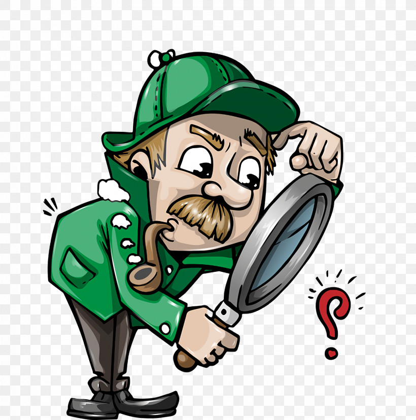 Criminal Investigation Detective Icon Private Investigator Drawing, PNG, 1426x1440px, Criminal Investigation, Crime, Detective, Drawing, Forensic Science Download Free