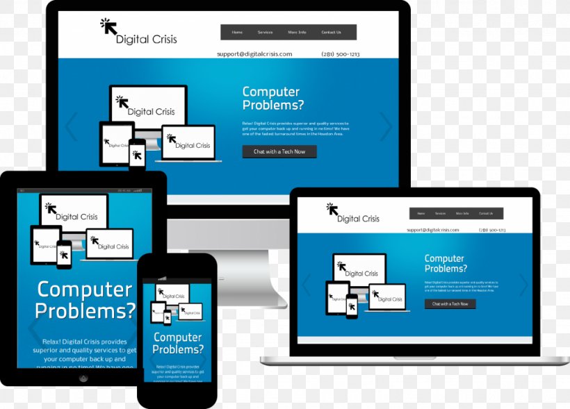 Digital Crisis Computer Services Business Electronics Accessory Computer Repair Technician, PNG, 1024x736px, Computer Services, Advertising, Brand, Business, Communication Download Free