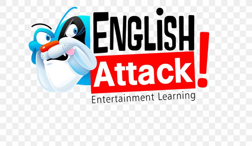 English-language Learner Learning English-language Learner English Attack, PNG, 1171x679px, English, Advertising, Area, Brand, Education Download Free